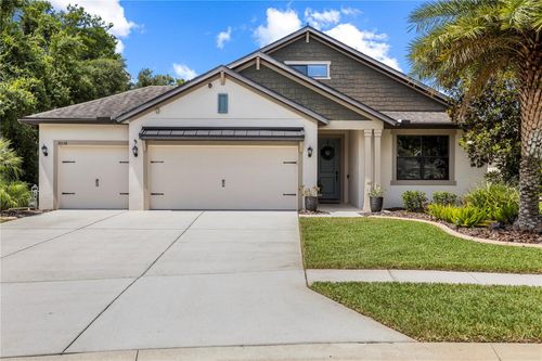 8538 May Port Ct, LAND O LAKES, FL, 34638-2727 | Card Image