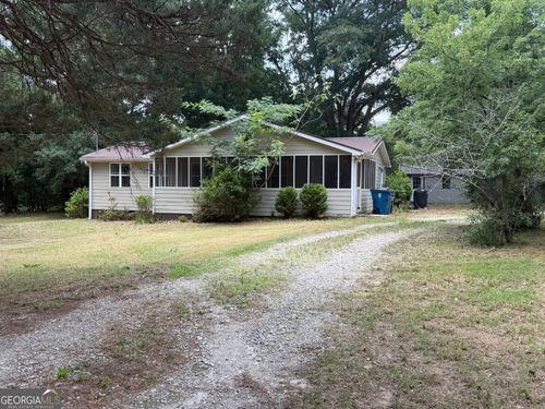 122 Alexander Rd, mcdonough, GA, 30253-7200 | Card Image