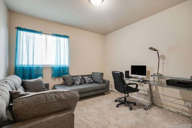 125 Wright Cv, House other with 3 bedrooms, 2 bathrooms and null parking in Cibolo TX | Image 19