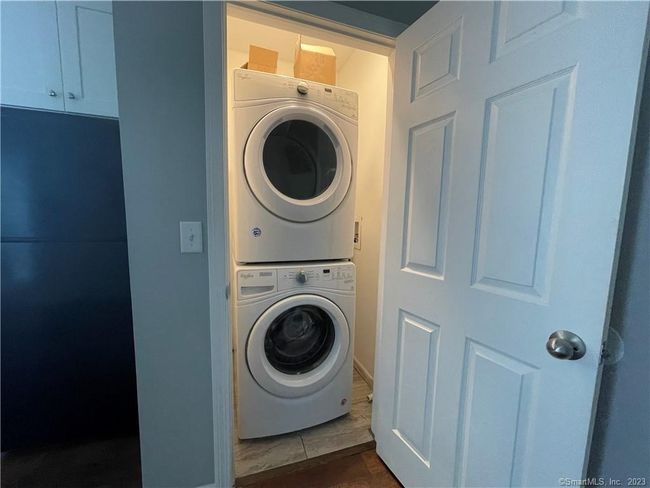 Laundry closet | Image 7