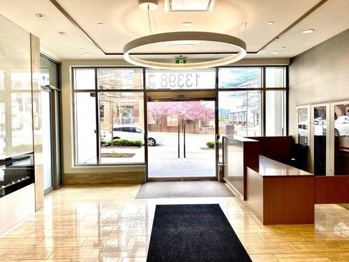 2508-13398 104 Ave, Surrey, BC, V3T1V6 | Card Image