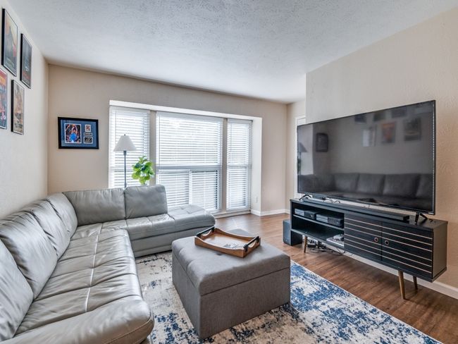 APT-2234 - 4539 N O Connor Rd, Condo with 3 bedrooms, 2 bathrooms and null parking in Irving TX | Image 6