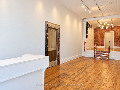 133 James St N, Hamilton, ON, L8R2K8 | Card Image