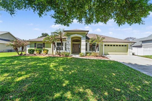 122 Costa Loop, AUBURNDALE, FL, 33823-8378 | Card Image