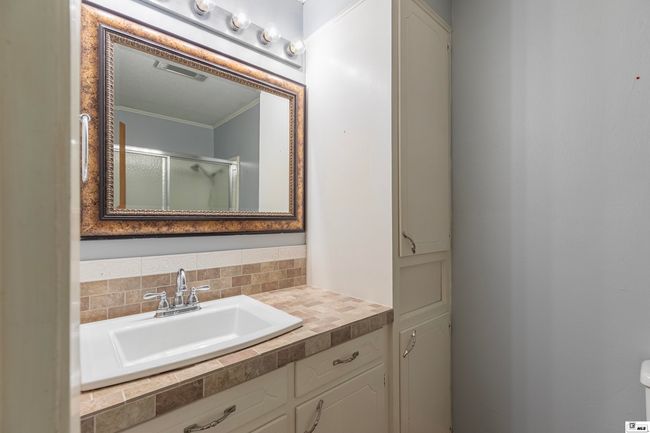351 Highway 821, House other with 3 bedrooms, 3 bathrooms and null parking in Choudrant LA | Image 21