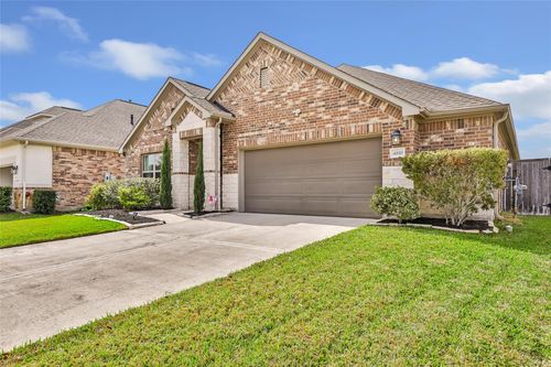 4810 Timber Gate Ct, Rosharon, TX, 77583-1250 | Card Image