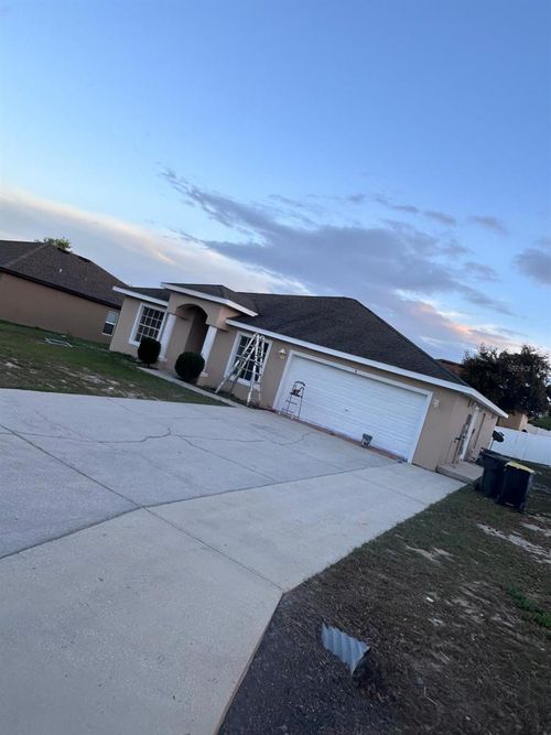 8 Sawfish Ct, KISSIMMEE, FL, 34759-4806 | Card Image