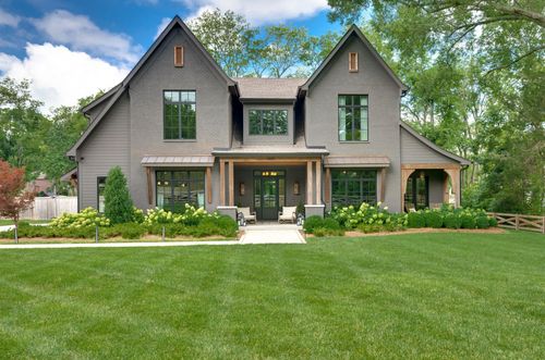 4809 Granny White Pike, Nashville, TN, 37220-1013 | Card Image