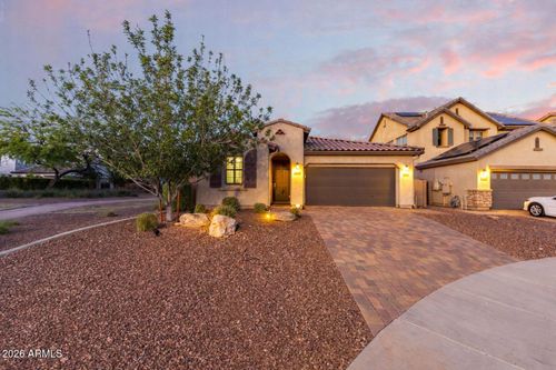 10052 W Foothill Dr, Peoria, AZ, 85383-3355 | Card Image