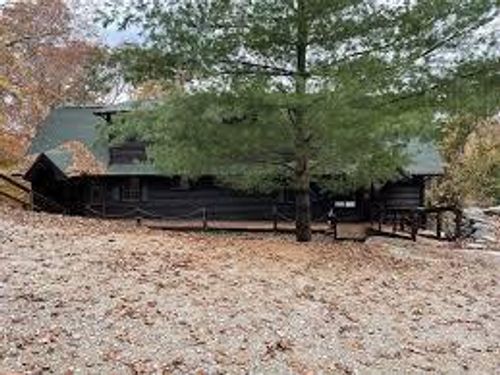 a-141 Settlers Ln, Branson, MO, 65616-7982 | Card Image