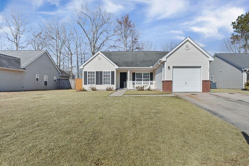 104 Concord Street, Goose Creek, SC, 29445 | Card Image