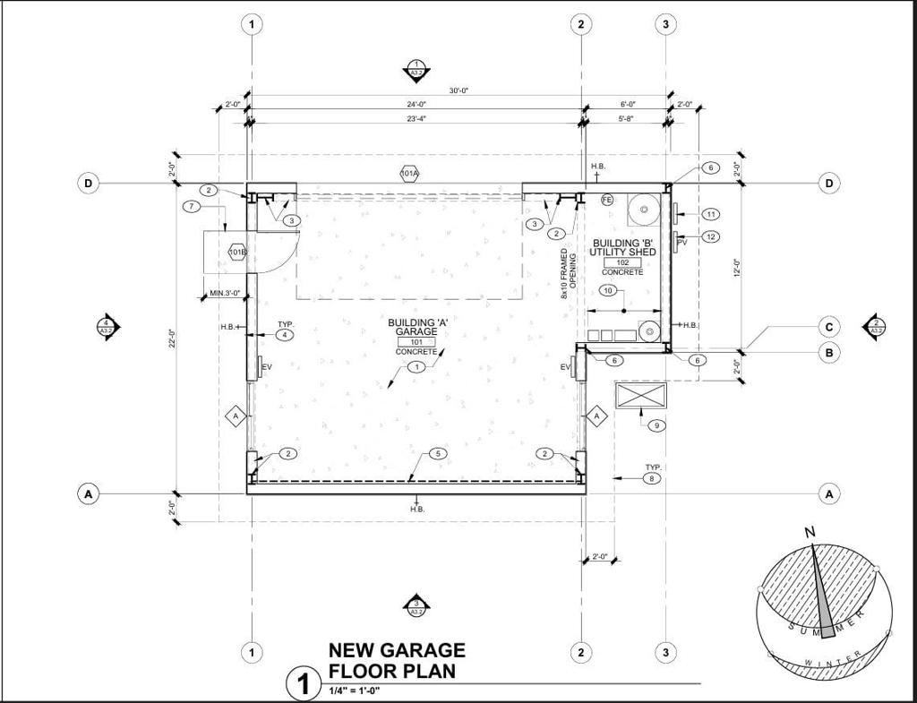 Land in Soquel 4