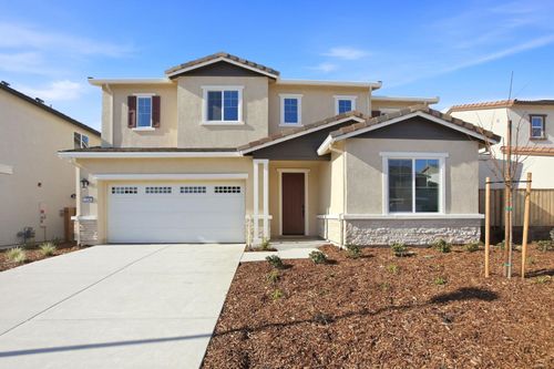 1034 Slalom Way, Lincoln, CA, 95648 | Card Image