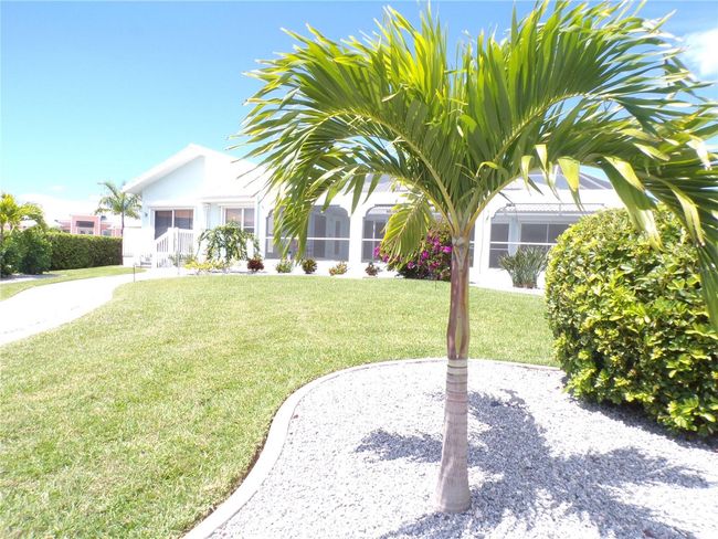 3804 Turtle Dove Blvd, House other with 5 bedrooms, 3 bathrooms and null parking in PUNTA GORDA FL | Image 70