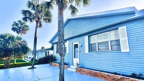 124 Boynton Blvd, Daytona Beach, FL, 32118-5113 | Card Image