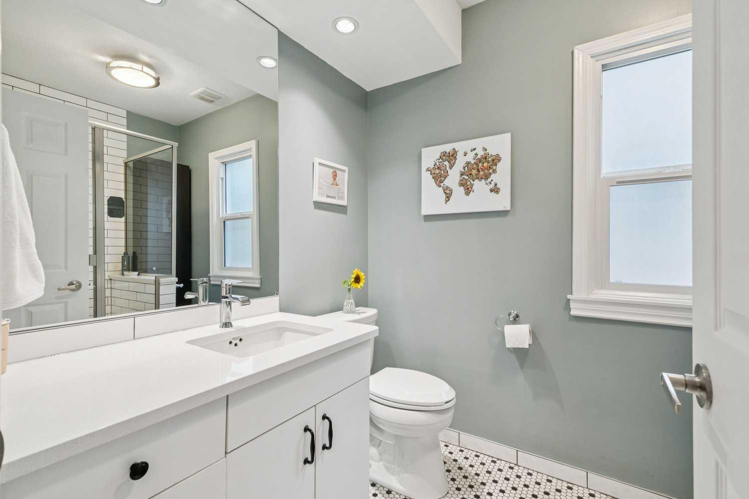 Residential in Calgary 4