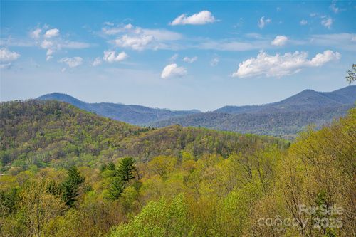 116 Dalya Rd, Swannanoa, NC, 28778-9327 | Card Image