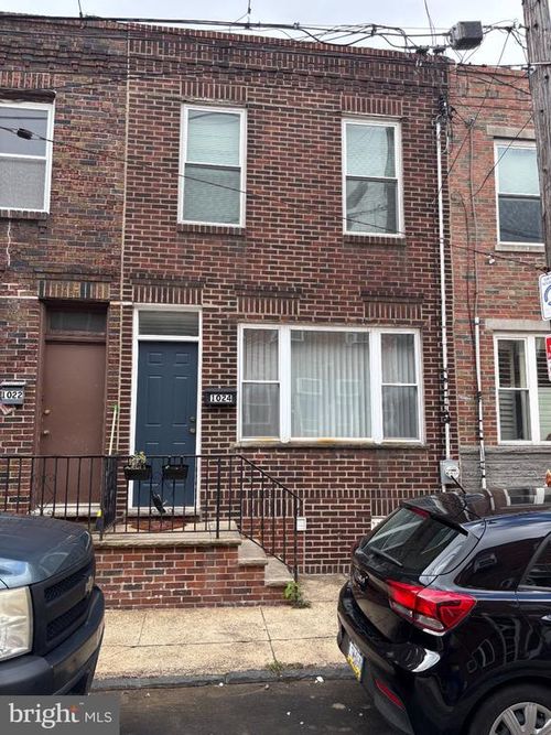 1024 Watkins St, PHILADELPHIA, PA, 19148-1654 | Card Image