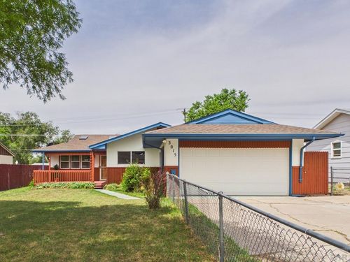 3015 Baltimore Ave, Pueblo, CO, 81008-1365 | Card Image