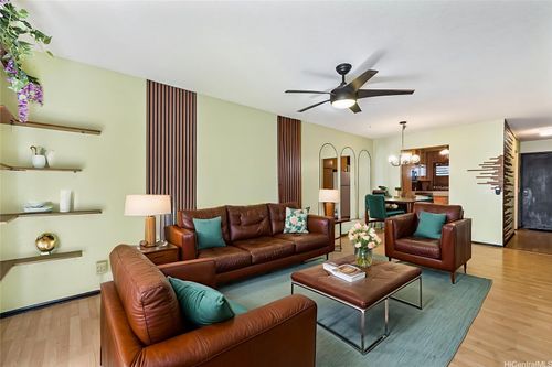 apt-85-96-214 Waiawa Rd, Pearl City, HI, 96782-3300 | Card Image