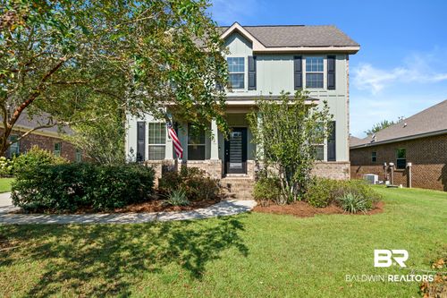 352 Scarlett Ave, Fairhope, AL, 36532-7620 | Card Image