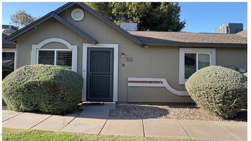 46-6711 W Osborn Rd, Phoenix, AZ, 85033-5104 | Card Image