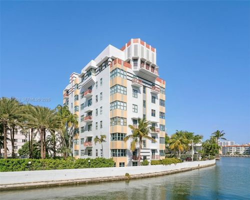apt-2c-2421 Lake Pancoast Dr, Miami Beach, FL, 33140-4616 | Card Image