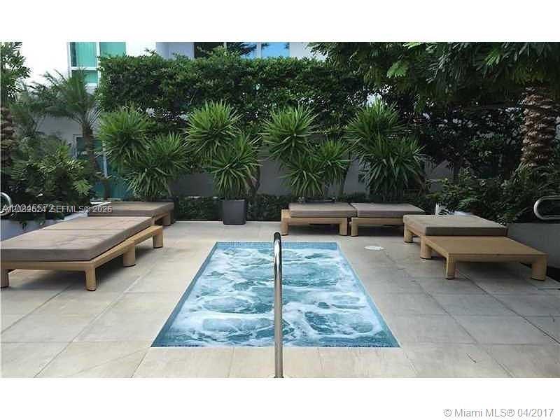 Residential in Miami 4