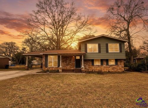 306 Woodlawn Avenue, Warner Robins, GA, 31093 | Card Image