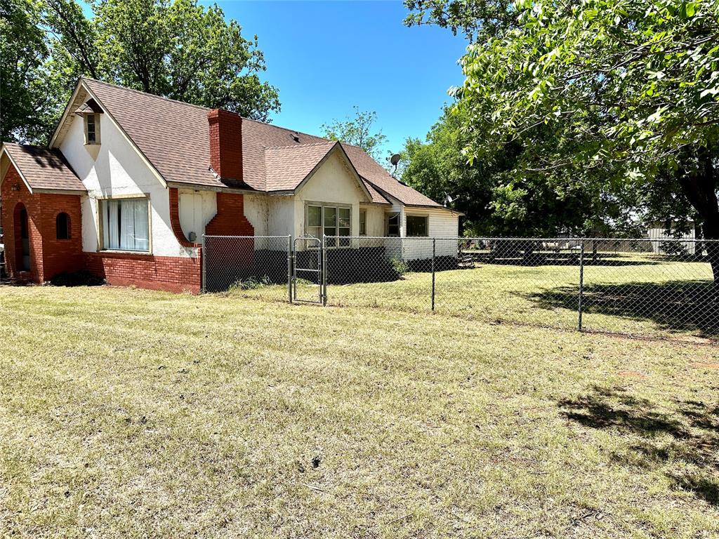 Residential in Sayre 2