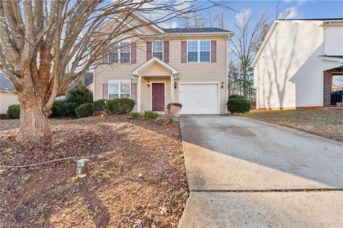 3603 Sherbourne Lane, Greensboro, NC, 27405 | Card Image