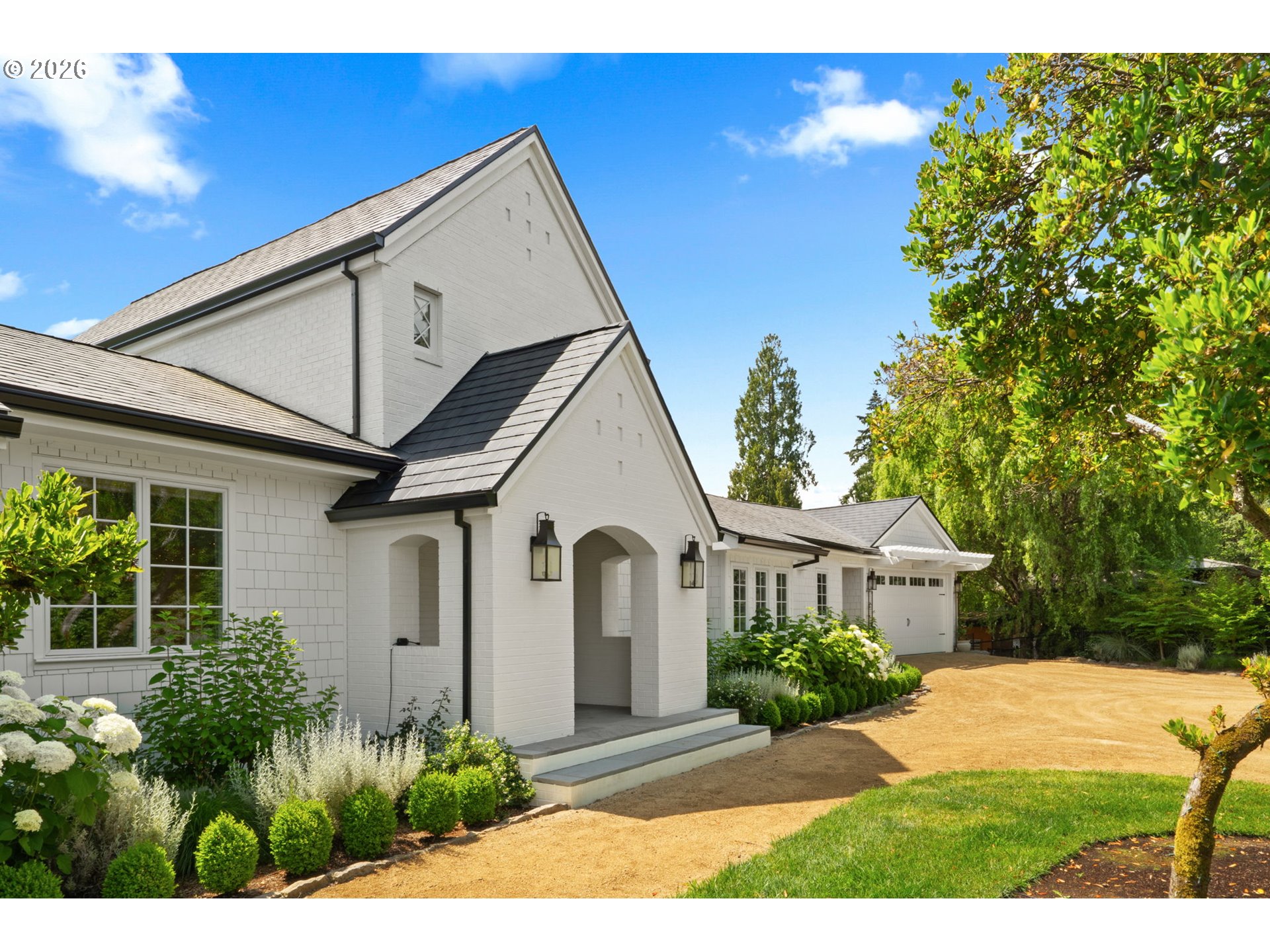Residential in Wilsonville 2