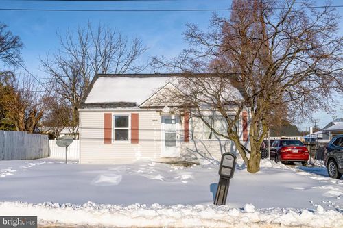 5900 Cecil Ave, GWYNN OAK, MD, 21207-5010 | Card Image