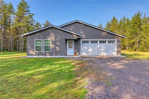 9443 N Brodi Ln, Hayward, WI, 54843-3444 | Card Image