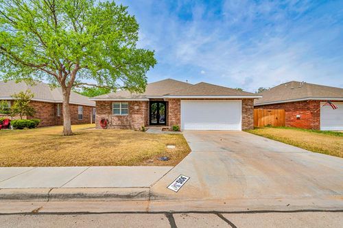 5106 Rio Grande Ave, Midland, TX, 79707-3165 | Card Image