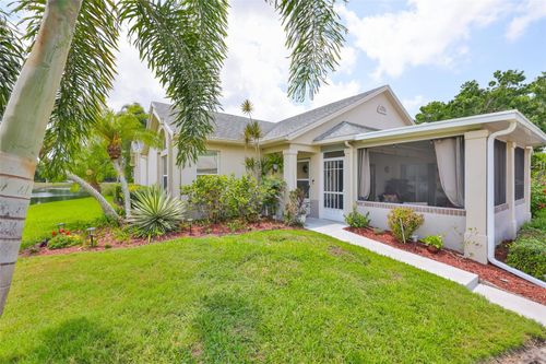 0-815 Silverthorn Ln, SUN CITY CENTER, FL, 33573-6768 | Card Image