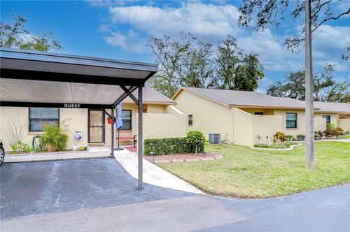 38351 Ironwood Pl, ZEPHYRHILLS, FL, 33542-6624 | Card Image