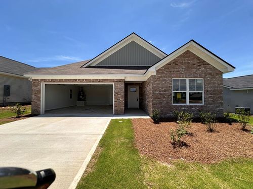 6311 Morning Dew Dr, Columbus, GA, 31907 | Card Image