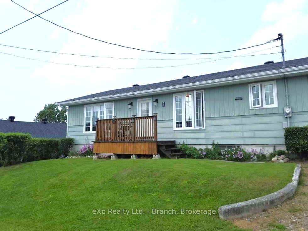 Residential in Kapuskasing 5