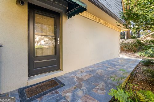 153 Maribeau Sq Nw, Atlanta, GA, 30327-4012 | Card Image