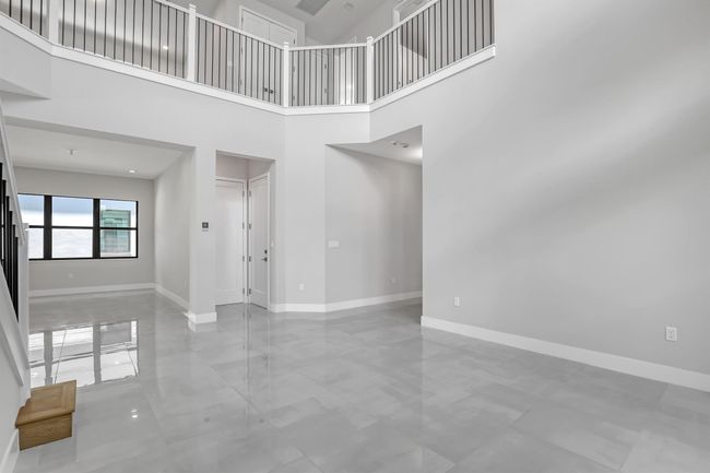 13025 Feathering Way, House other with 5 bedrooms, 7 bathrooms and null parking in Palm Beach Gardens FL | Image 8