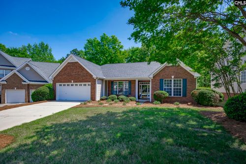 124 Cobblers Glen Ct, Lexington, SC, 29072-8212 | Card Image