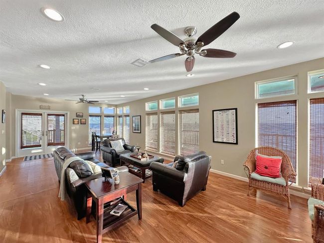 126 Linda St, House other with 4 bedrooms, 3 bathrooms and null parking in Anahuac TX | Image 24