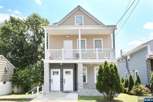16 Boyd St, Lodi, NJ, 07644-2406 | Card Image