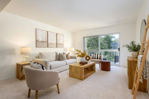 311-675 Sharon Park Dr, Menlo Park, CA, 94025-6911 | Card Image