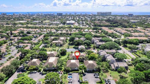 apt-603-159 Nw 70th St, Boca Raton, FL, 33487-2319 | Card Image