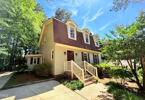 305 Melanie Ln, Cary, NC, 27511-3571 | Card Image