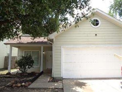 10134 Berrybriar Ln, Tomball, TX, 77375-0430 | Card Image