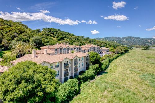 120-100 North Ave, San Rafael, CA, 94903-4812 | Card Image