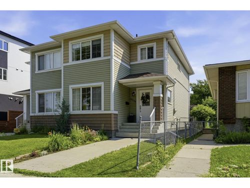 10245 152 St Nw, Edmonton, AB, T5P1Y3 | Card Image